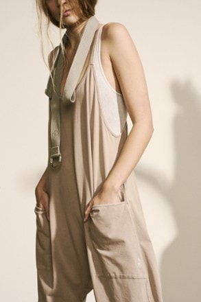 FP Movement Hot Shot Onesie - Women's 9