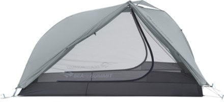 Sea to Summit Alto TR2 Tent 4