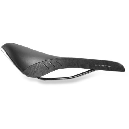 fizik vesta saddle