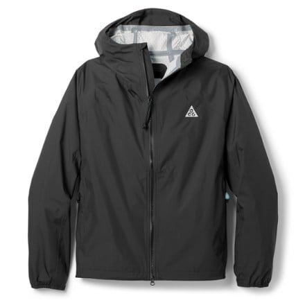 Nike ACG Phantazma Rain Jacket - Women's 0