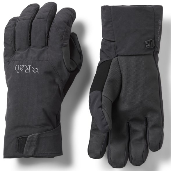 Product Image of color Black