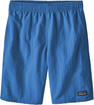 rei patagonia baggies