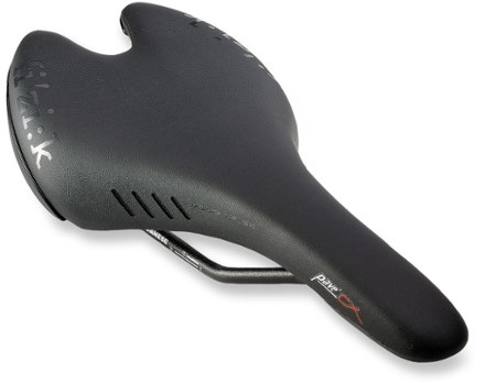 Fizik Pave CX HP Saddle Men's REI Coop