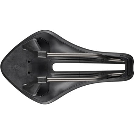 Fizik Transiro Aeris Long Distance R3 Saddle 2