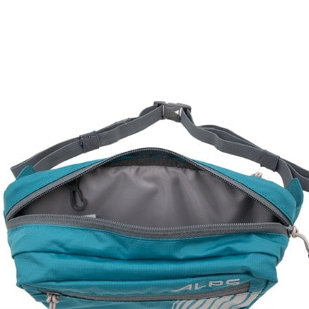 ALPS Mountaineering Stash Waist Pack 4