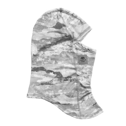 Turtle Fur Comfort Shell Maxclava 0