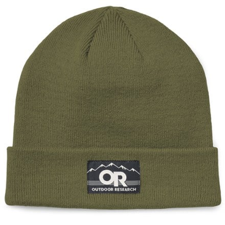 Outdoor Research Juneau Beanie 0