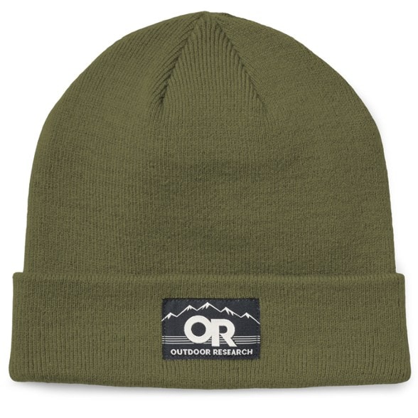Product Image of color Ranger Green