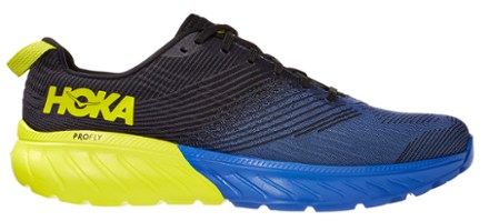 Hoka one one mach 3 sales