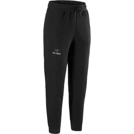 Arc'teryx Emblem Fleece Joggers - Women's 3