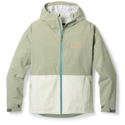 Cotopaxi Women