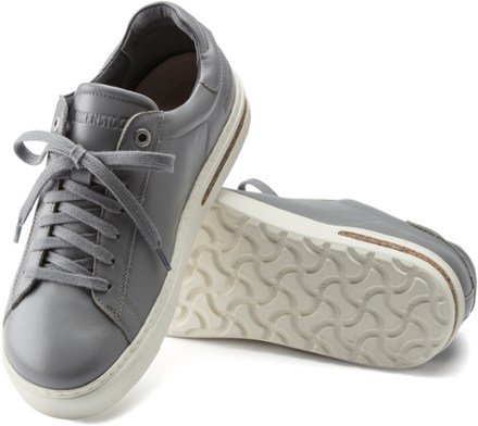 Birkenstock Bend Sneakers - Women's 1