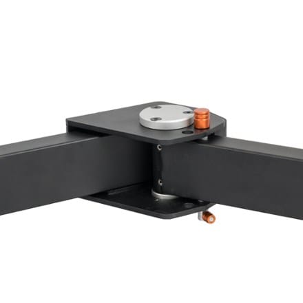Kuat Pivot XD Swing-Away Rack Adapter 9