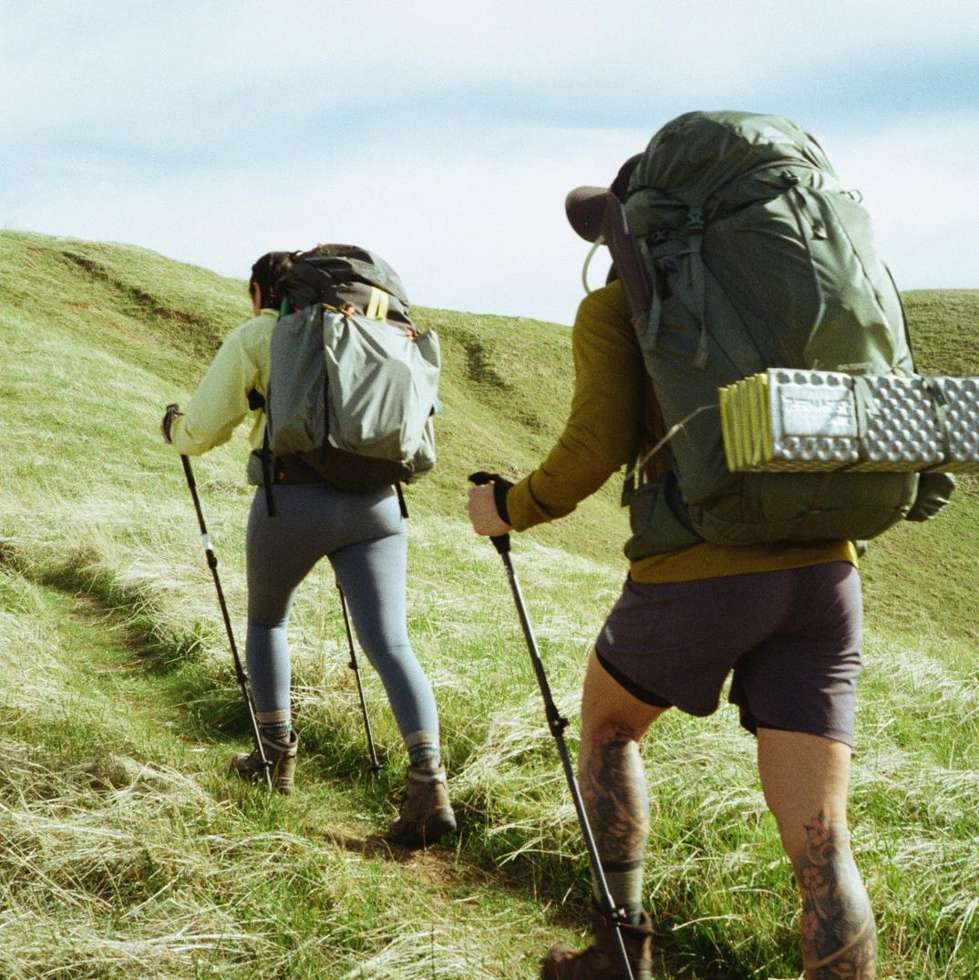 Location Image for Jaida Pocket Leggings - Women's