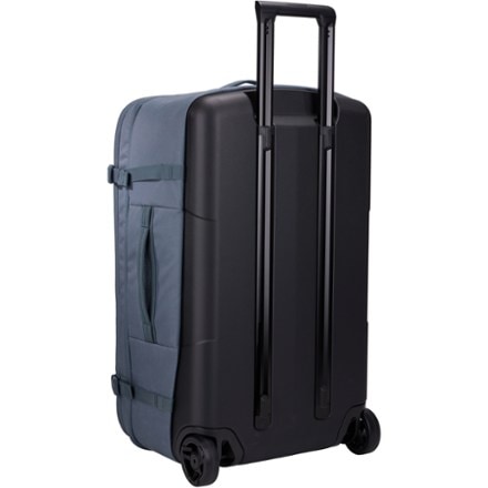 Thule Aion 28" Wheeled Duffel 1