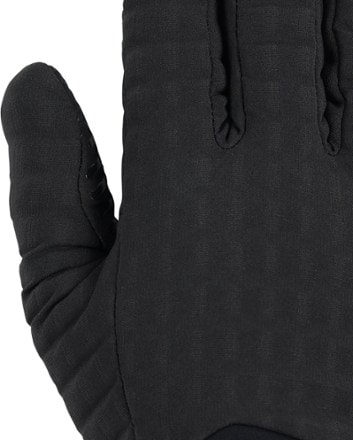 Outdoor Research Vigor Heavyweight Sensor Gloves - Men's 3