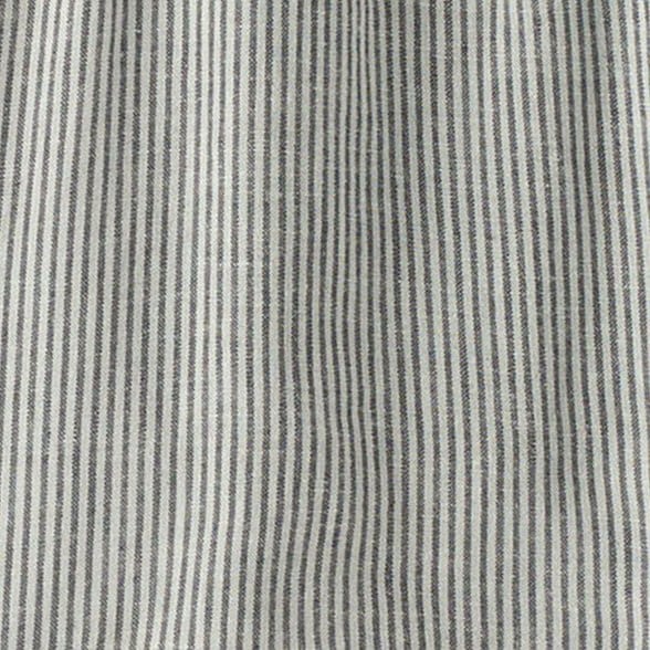 Swatch Image of color Solstice Stripe/Smolder Blue