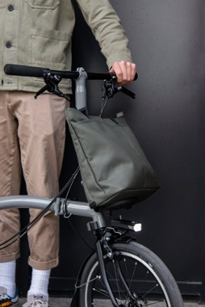 Rei brompton sales