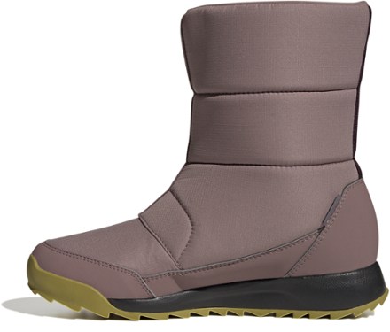 adidas Terrex Choleah COLD.RDY Boots - Women's 1