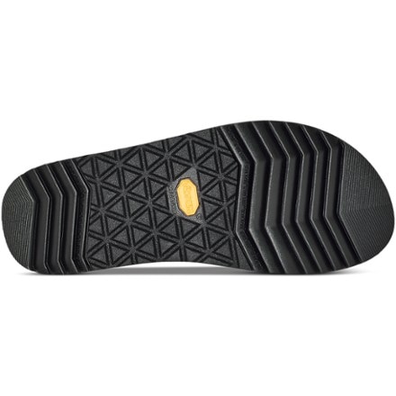 Teva Universal Trail Sandals - Men's 5