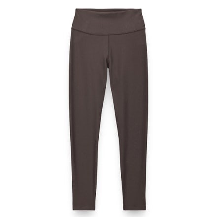 prAna Sculpt 7/8 Leggings - Women's 0