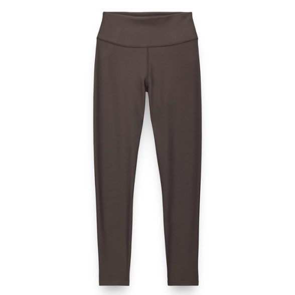 Product Image of color Basalt