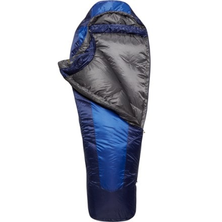 Rab Solar Eco 2 Sleeping Bag 2