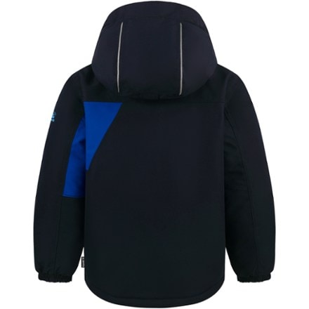 Kamik Hugo Ski Insulated Jacket - Boys 1