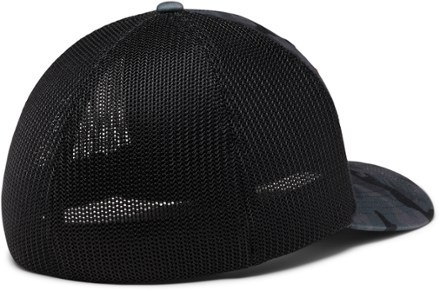 Columbia Rugged Outdoor Mesh Ball Cap 1