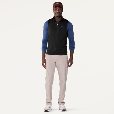 Patagonia R1 Vest - Men's 6