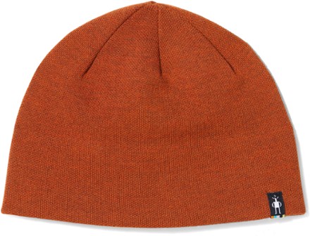 Smartwool The Lid Hat 0