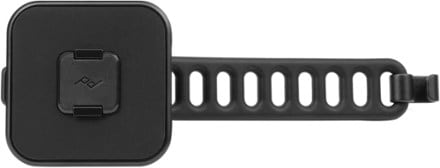 Peak Design Universal Bar Mount 0