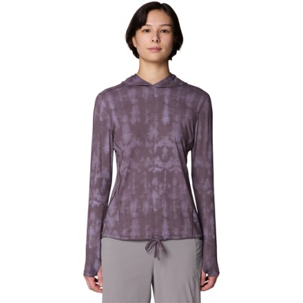 Mountain Hardwear Women