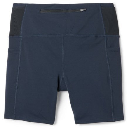 Oiselle Pocket Jogger 5.25" Shorts - Women's 3