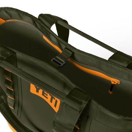 YETI Camino 35 Carryall Tote Bag 6