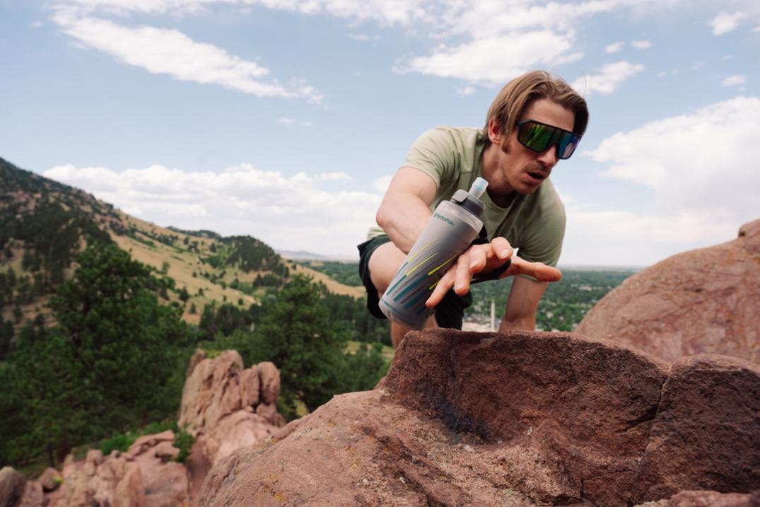 Location Image for SkyFlask Speed IT 500 ml Water Bottle - 17 fl. oz.