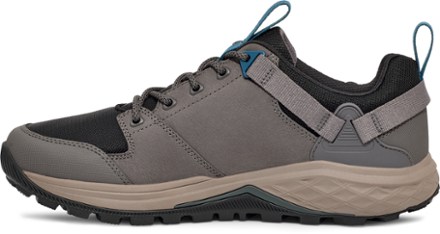 Teva Grandview GTX Low Hiking Shoes - Men's 1