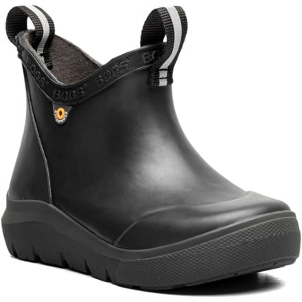 Bogs Skyline Rain Chelsea Rain Boots - Kids' 2