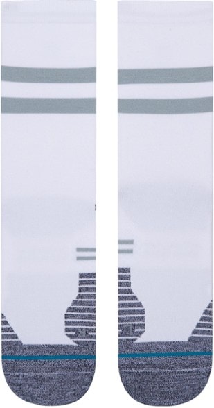 Detail Image of color White