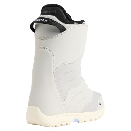 Burton Mint BOA Snowboard Boots - Women's - 2025/2026 2