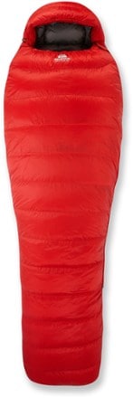 Mountain Equipment Helium 400 Sleeping Bag REI Co op