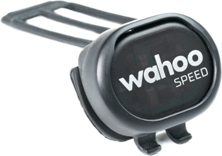 Wahoo Fitness RPM Speed Sensor 2