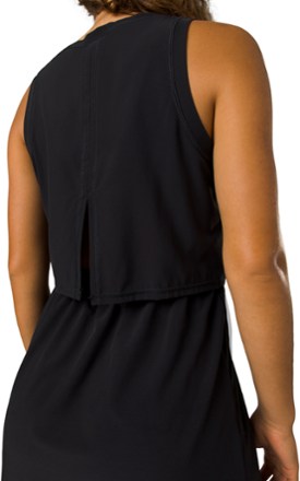 prAna Railay Dress 3