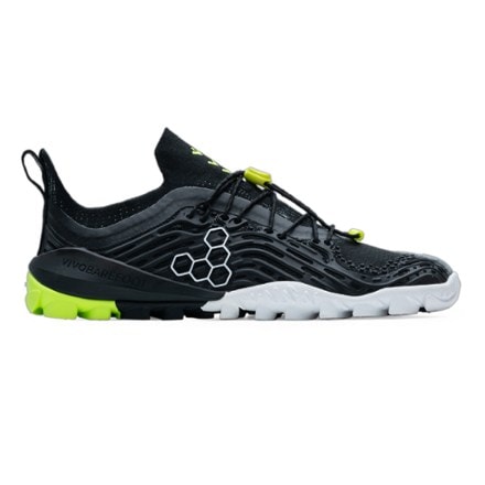 Vivobarefoot Hydra ESC Hiking Shoes - Women's 0