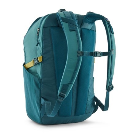 Patagonia Refugio 30L Pack 1