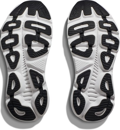 HOKA Gaviota 5 Road-Running Shoes - Women's 7