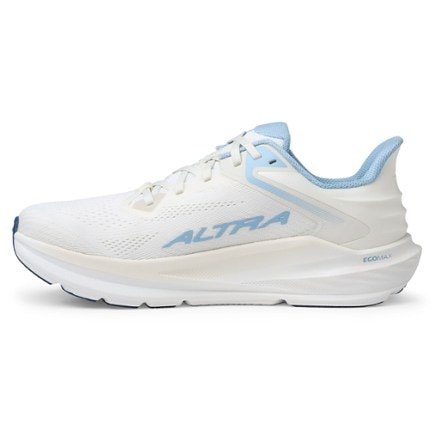 Altra Torin 8 Road-Running Shoes - Women's 1