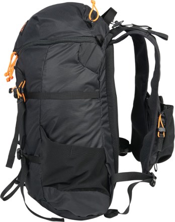 MYSTERY RANCH Gallagator 25 Pack 2