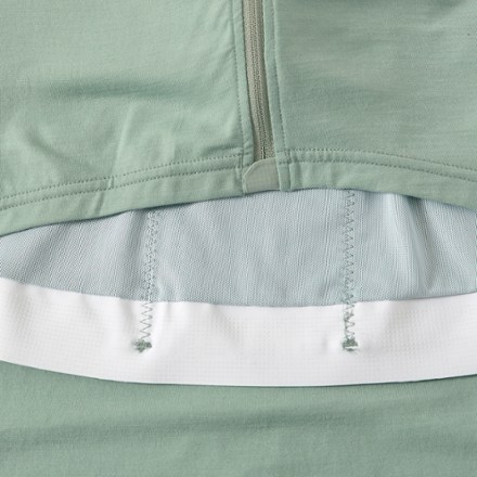 Endura Alltrack Ride Cycling Jersey - Men's 6