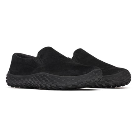 Merrell Wrapt Slip-On Shoes - Men's 2